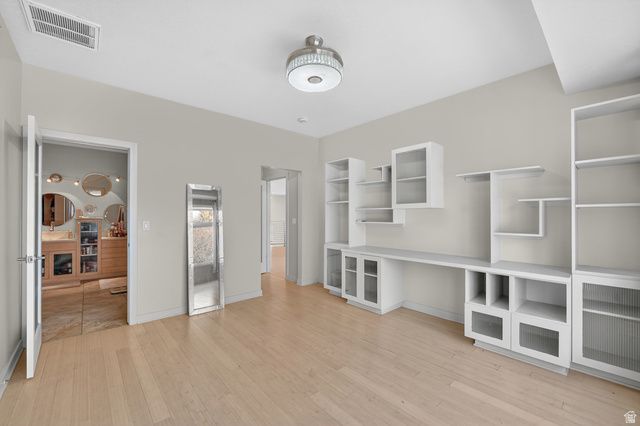 5304 S SKYLINE PKWY, Ogden, UT 84403