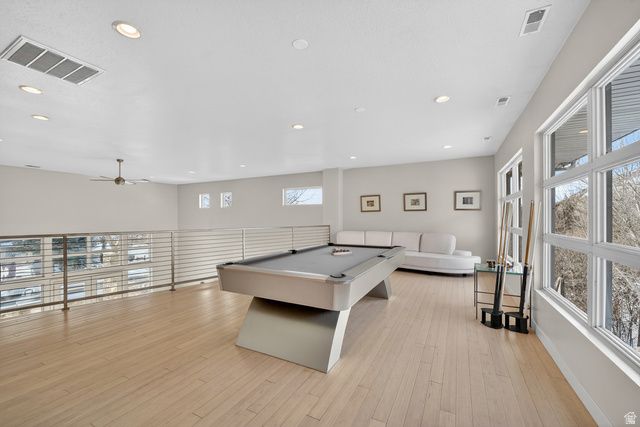 5304 S SKYLINE PKWY, Ogden, UT 84403