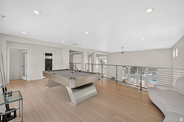 5304 S SKYLINE PKWY, Ogden, UT 84403