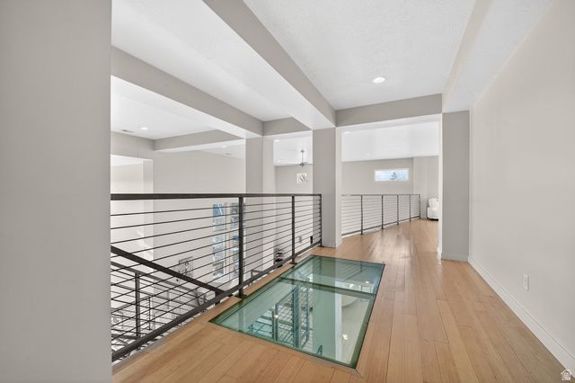 5304 S SKYLINE PKWY, Ogden, UT 84403