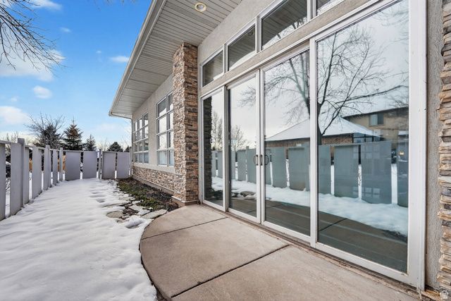 5304 S SKYLINE PKWY, Ogden, UT 84403