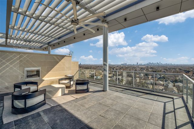 8119 Douglas Avenue 1406, Dallas, TX 75225