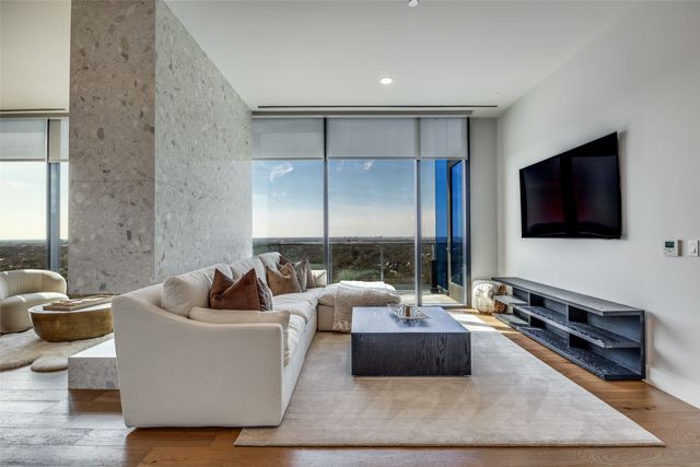 8119 Douglas Avenue 1406, Dallas, TX 75225