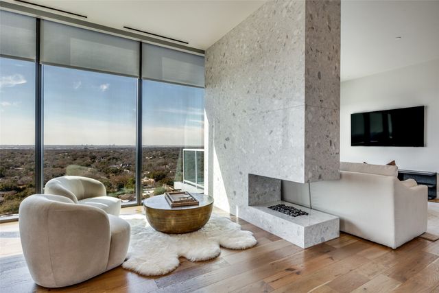 8119 Douglas Avenue 1406, Dallas, TX 75225