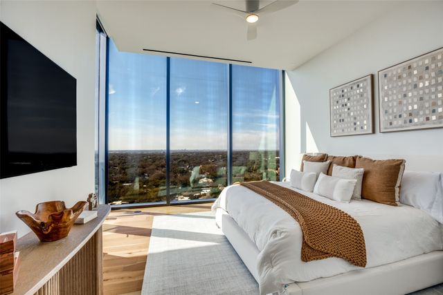 8119 Douglas Avenue 1406, Dallas, TX 75225