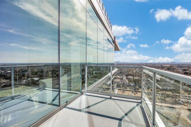 8119 Douglas Avenue 1406, Dallas, TX 75225