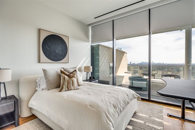 8119 Douglas Avenue 1406, Dallas, TX 75225