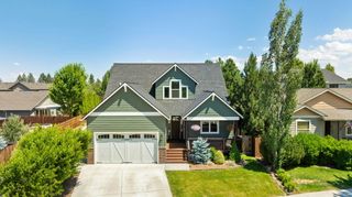 2044 NE Altura Drive, Bend, OR 97701
