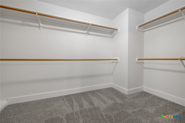 3726 Eagles Nest Street, Round Rock, TX 78665