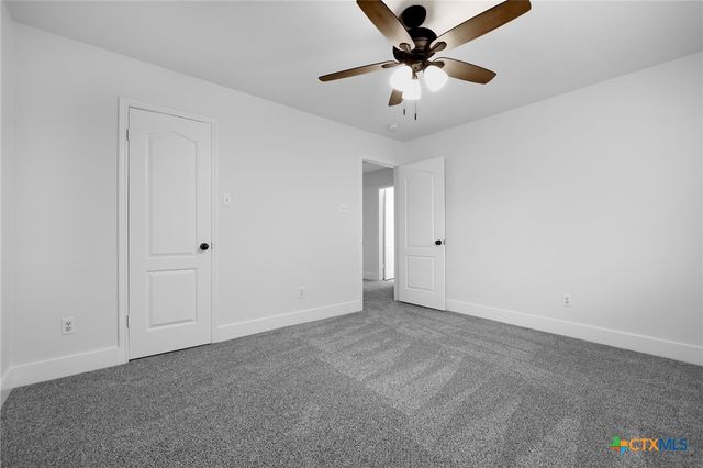 3726 Eagles Nest Street, Round Rock, TX 78665