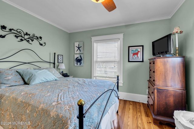 40 Foster Street, Middletown, NJ 07701