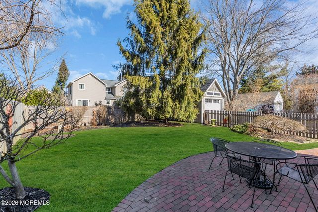 40 Foster Street, Middletown, NJ 07701