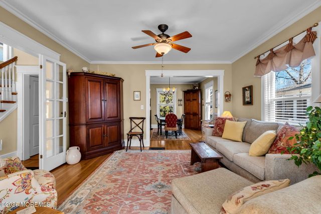 40 Foster Street, Middletown, NJ 07701