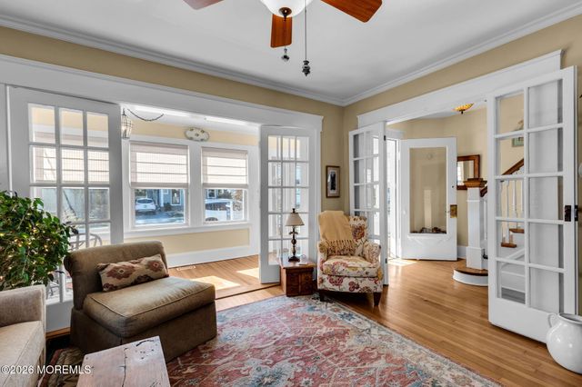 40 Foster Street, Middletown, NJ 07701