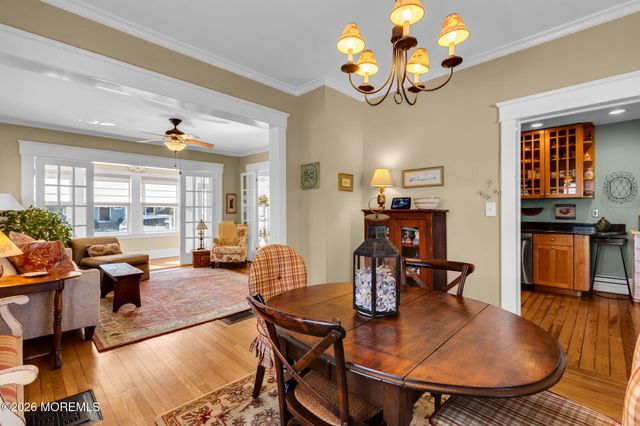 40 Foster Street, Middletown, NJ 07701