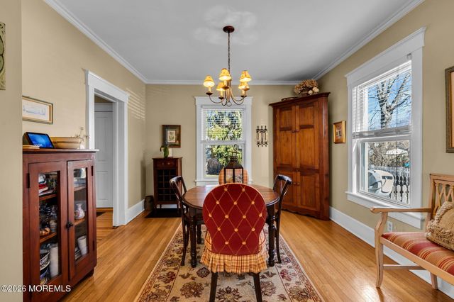 40 Foster Street, Middletown, NJ 07701