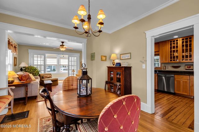 40 Foster Street, Middletown, NJ 07701