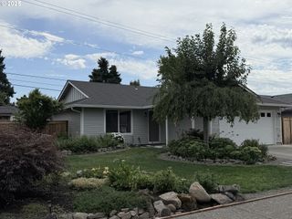 14617 Se 9TH St, Vancouver, WA 98683