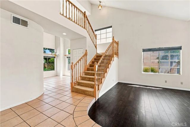 7436 Bobbyboyar Avenue, West Hills, CA 91307