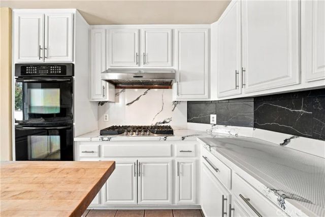 7436 Bobbyboyar Avenue, West Hills, CA 91307