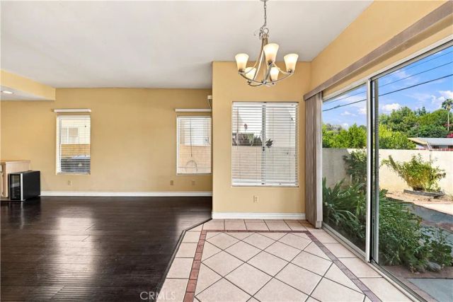 7436 Bobbyboyar Avenue, West Hills, CA 91307