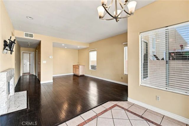 7436 Bobbyboyar Avenue, West Hills, CA 91307