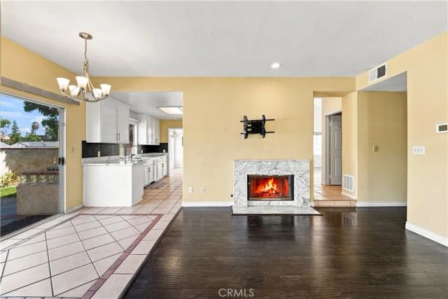 7436 Bobbyboyar Avenue, West Hills, CA 91307
