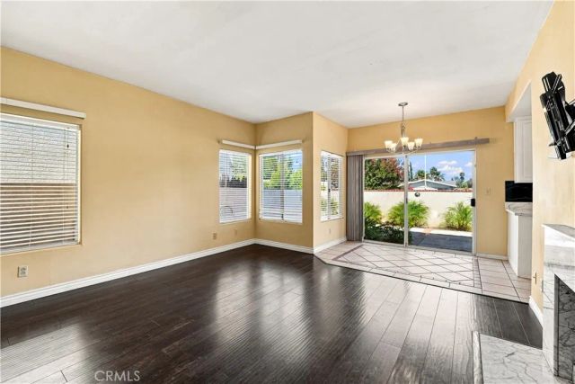 7436 Bobbyboyar Avenue, West Hills, CA 91307