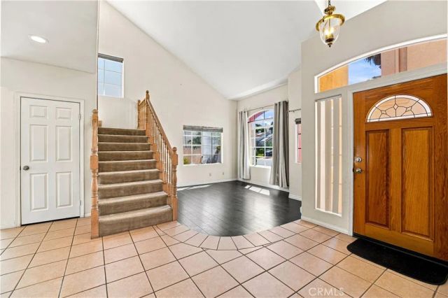 7436 Bobbyboyar Avenue, West Hills, CA 91307