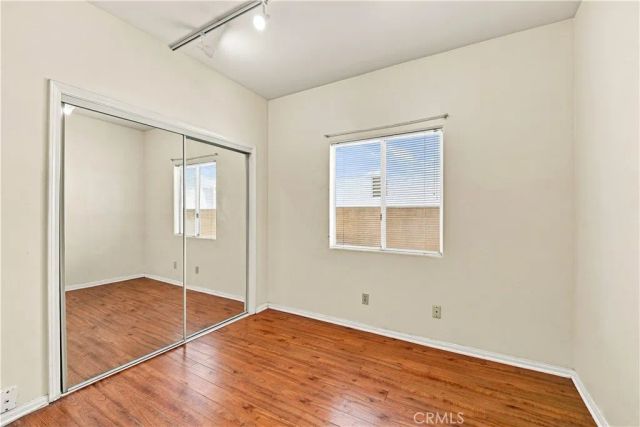 7436 Bobbyboyar Avenue, West Hills, CA 91307