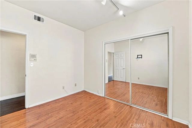 7436 Bobbyboyar Avenue, West Hills, CA 91307
