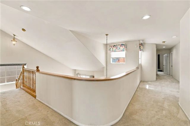 7436 Bobbyboyar Avenue, West Hills, CA 91307