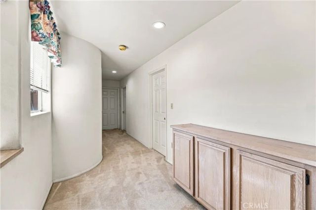 7436 Bobbyboyar Avenue, West Hills, CA 91307