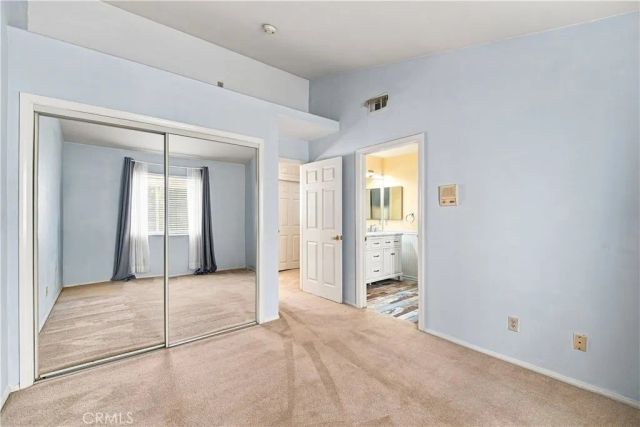 7436 Bobbyboyar Avenue, West Hills, CA 91307