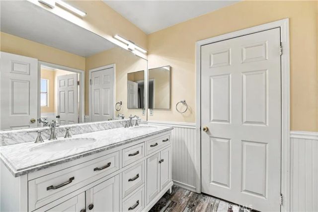 7436 Bobbyboyar Avenue, West Hills, CA 91307