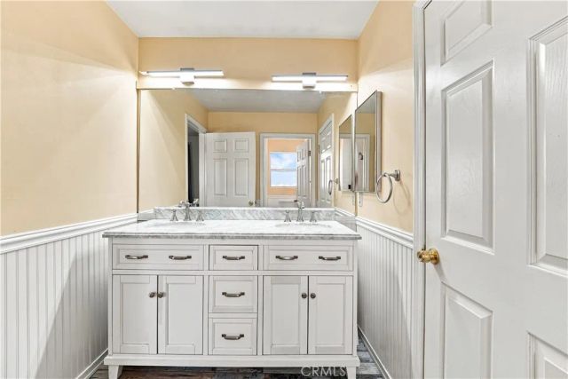 7436 Bobbyboyar Avenue, West Hills, CA 91307