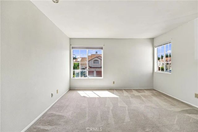 7436 Bobbyboyar Avenue, West Hills, CA 91307