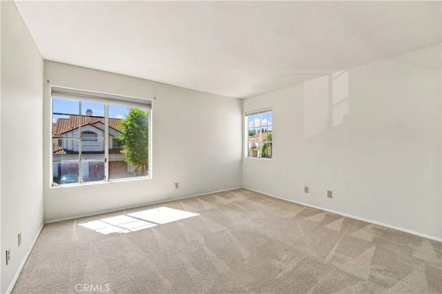 7436 Bobbyboyar Avenue, West Hills, CA 91307