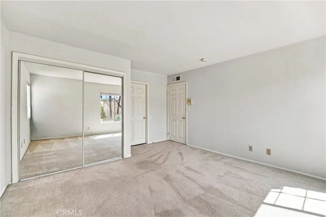 7436 Bobbyboyar Avenue, West Hills, CA 91307