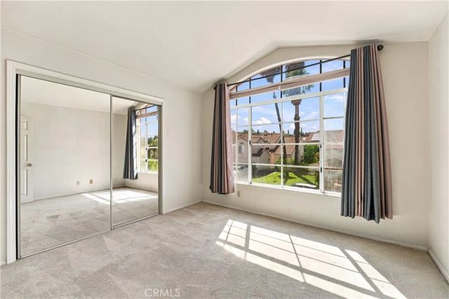 7436 Bobbyboyar Avenue, West Hills, CA 91307