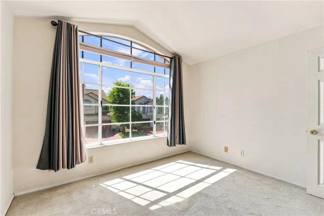 7436 Bobbyboyar Avenue, West Hills, CA 91307