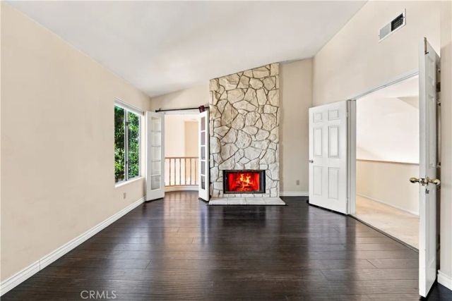 7436 Bobbyboyar Avenue, West Hills, CA 91307