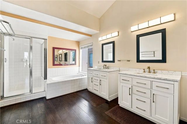 7436 Bobbyboyar Avenue, West Hills, CA 91307