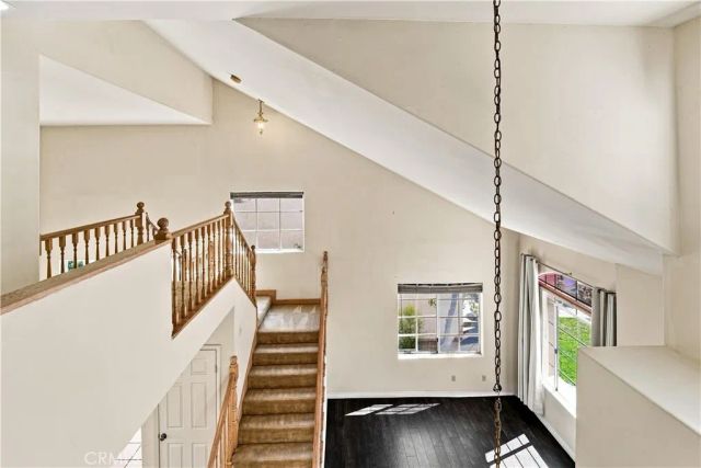 7436 Bobbyboyar Avenue, West Hills, CA 91307