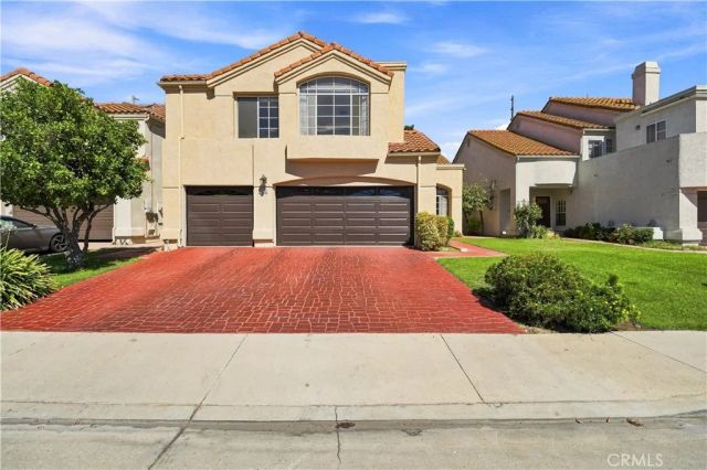 7436 Bobbyboyar Avenue, West Hills, CA 91307