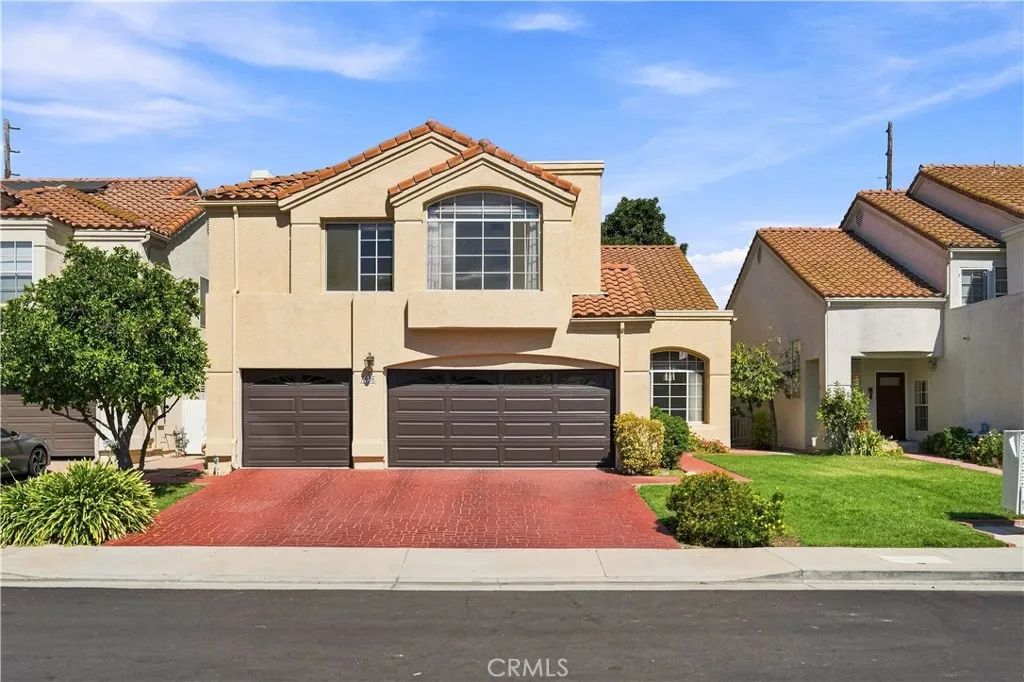 7436 Bobbyboyar Avenue, West Hills, CA 91307