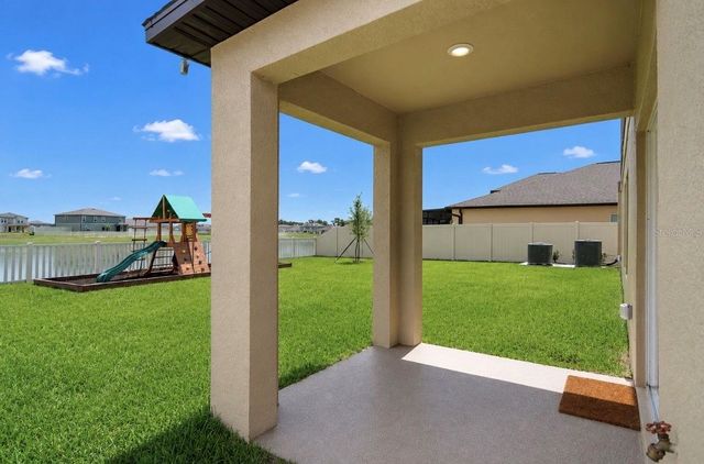11821 BLUE DIAMOND TRL TRAIL, Parrish, FL 34219