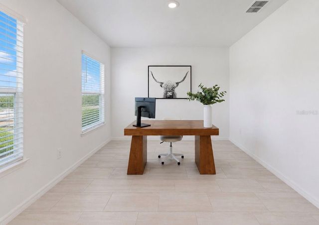 11821 BLUE DIAMOND TRL TRAIL, Parrish, FL 34219