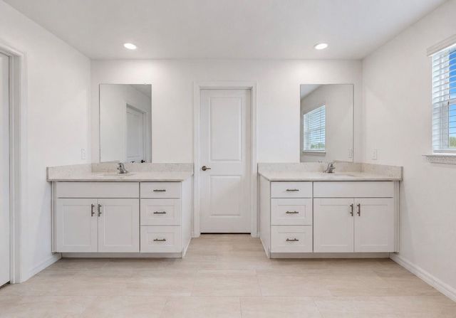 11821 BLUE DIAMOND TRL TRAIL, Parrish, FL 34219