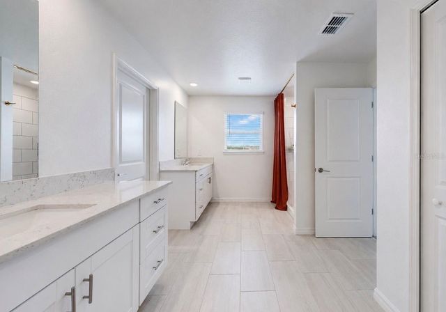 11821 BLUE DIAMOND TRL TRAIL, Parrish, FL 34219